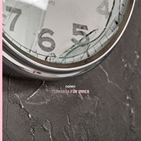 Temporär für immer - Single - CONNY