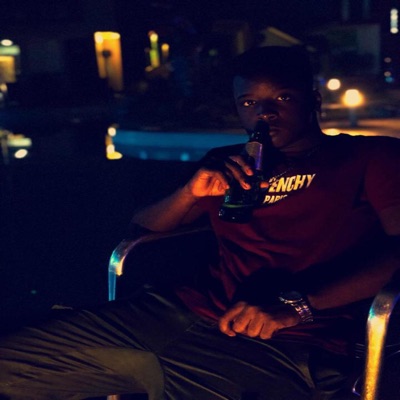 La Vie C Loin (feat. Ilyric) - Single