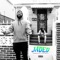 Jaded (feat. JamDwn) - AySoHiii lyrics