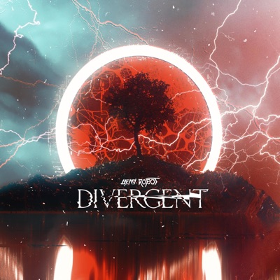 Divergent - Single
