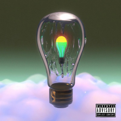 Cloudy Innovations, Pt. 2