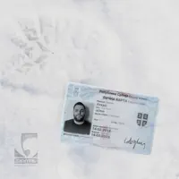 Lukas — Coby