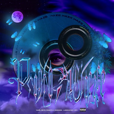 Pronto A Giocare (feat. Reyd) - Single