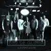 SED DE GLORIA