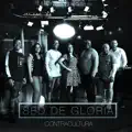 SED DE GLORIA