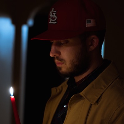 Personal Damages - Single