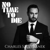 No Time to Die