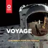 Cincinnati Pops Orchestra & John Morris Russell - Theme (From "Lost in Space") [1965 Version] [Arr. R. Pellett]