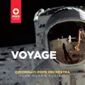 Jyn Erso & Hope Suite