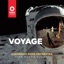 Voyage