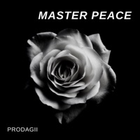 Xscape - Single - Prodagii
