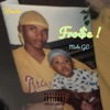 Fro$e (feat. Hmula) - Single