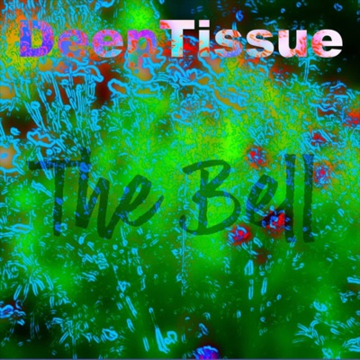 The Bell - Single