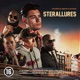 Sterallures Single