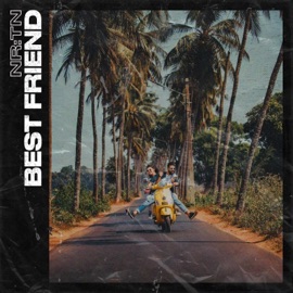 Best Friend NR:TN & Owen Norton