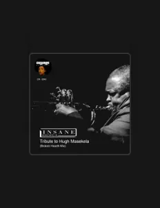 聆聽 Insane Malwela、觀看音樂影片、閱讀小傳、查看巡演日期等！