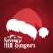 Number One Time of the Year (feat. Malena Stark) - The Snowy Hill Singers lyrics