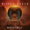 Smile - Mikhail Daken lyrics