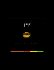 聆聽 plmp、觀看音樂影片、閱讀小傳、查看巡演日期等！