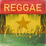 Turn Your Lights Down