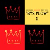 BTS Flow (feat. Mawlee & Don Kirk) - Single