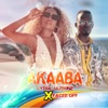 Akaaba - Single