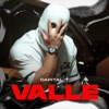 Valle - Single