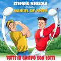 Tutti in campo con Lotti