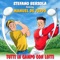 Tutti in campo con Lotti (feat. Manuel De Peppe) - Stefano Bersola lyrics