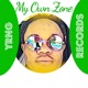 My Own Zone feat Caliber Single