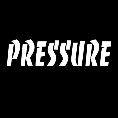 Pressure - Single
