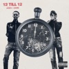 12 TILL 12 (feat. Aden & Asme)