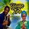 Ojumo Ire (feat. Tope Alabi) - Single