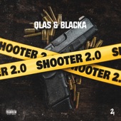 Shooter 2.0 artwork