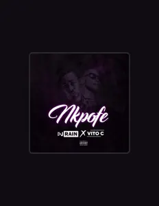 Listen to Dj Rain, watch music videos, read bio, see tour dates & more!