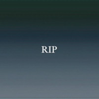 Dreamin' (feat. Sal_vation) - Single - Finesse Formidable