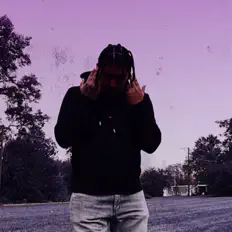 Listen to Eli Hendrixx, watch music videos, read bio, see tour dates & more!