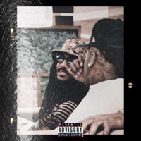 Three's Company - Single - Young Skam