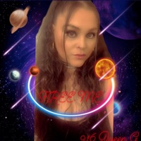 FREE ME (Radio Edit) - Single - Queen G