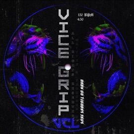 Vice Grip VCL
