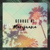 Marijuana - Single