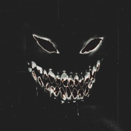 Death in Run CRAZYPHONK, zxcuinke & MixERROR