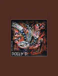 Listen to Dolly D., watch music videos, read bio, see tour dates & more!