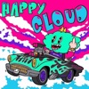 Happy Clouds