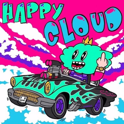 Driver's Edd - Single