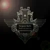 Sargsyan Beats - Sweet Love