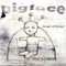 Nutopia - Pigface lyrics
