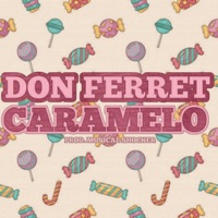 Caramelo - Single - Don Ferret