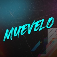 Muévelo (feat. Nicolas Maulen) - Single - Lea Gatti
