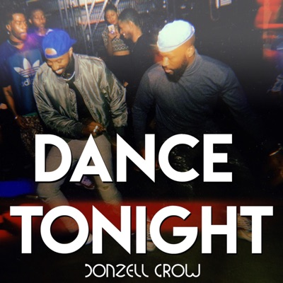 Dance Tonight - Single